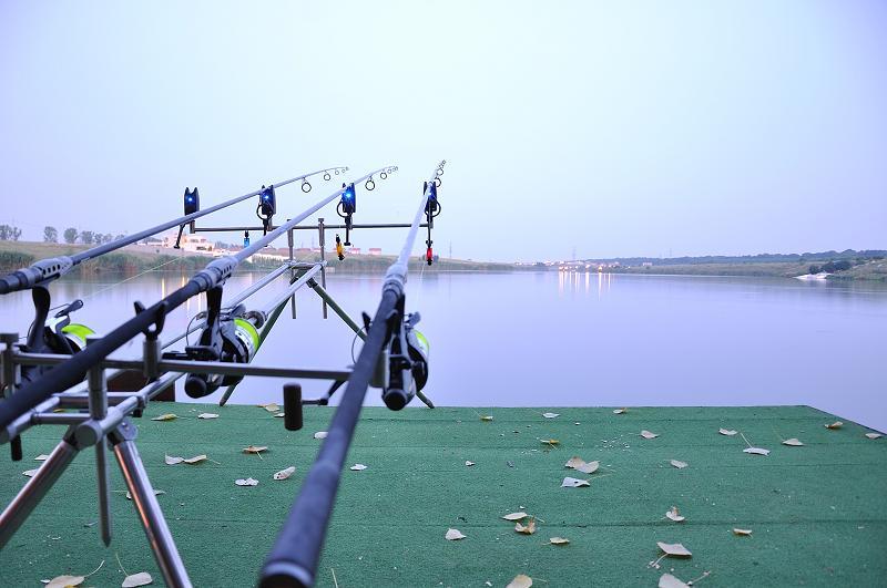 Laguna Verde - dsc4332.jpg